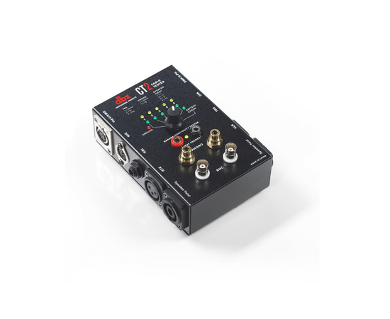  - 142451 за 0 грн. | 4Club