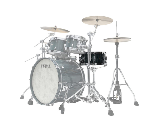 Малий барабан TAMA TWS136-LIC, image , зображення 2