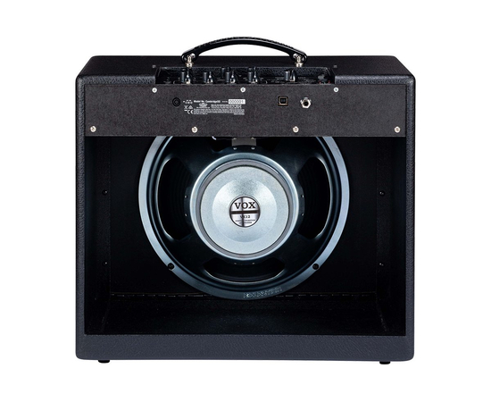 Гитарный комбоусилитель VOX CAMBRIDGE 50, фото , изображение 4