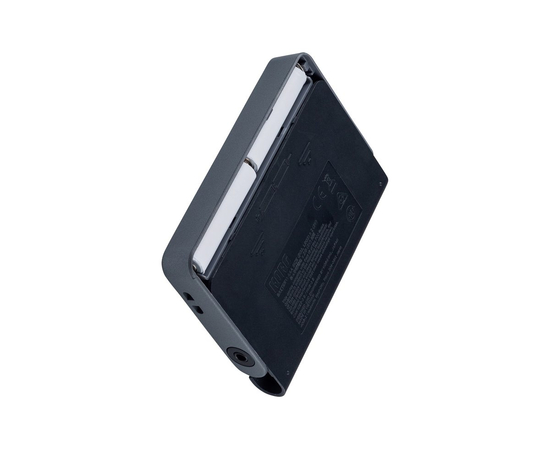 Тюнер KORG VPT-1, фото , изображение 4