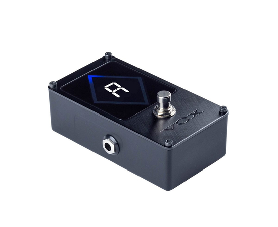 Тюнер VOX VXT-1, image , зображення 2