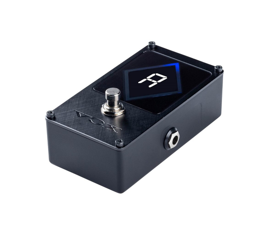 Тюнер VOX VXT-1, image , зображення 3