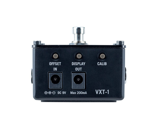 Тюнер VOX VXT-1, image , зображення 4