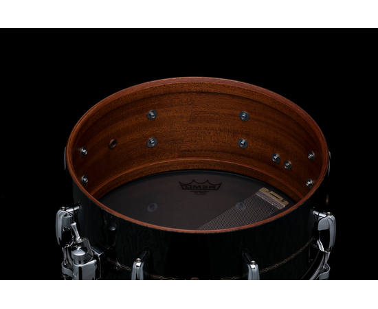 Малый барабан TAMA THS1465S-MSS, фото , изображение 6