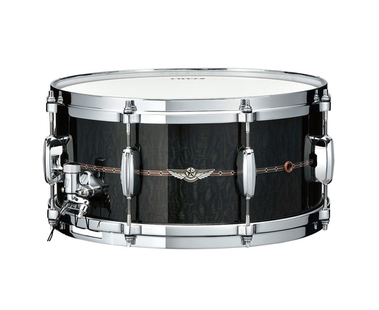  - 142485 за 0 грн. | 4Club