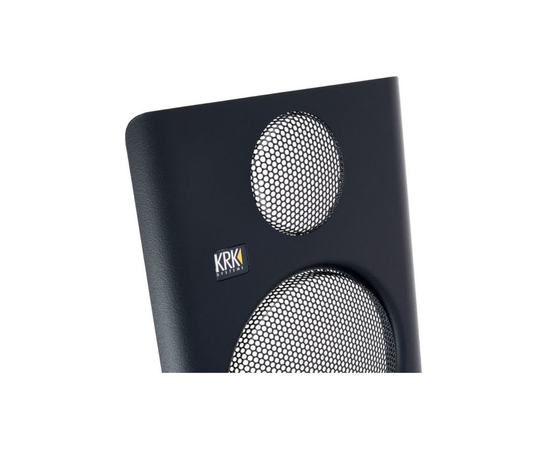 Защитная решетка KRK RP5G4GRLB, фото , изображение 4