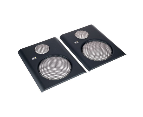 Защитная решетка KRK RP5G4GRLB, фото , изображение 3