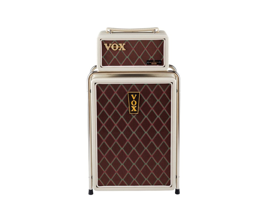  - 142577 за 0 грн. | 4Club