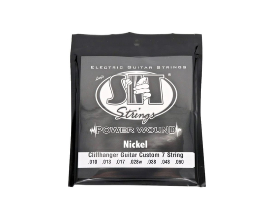  - 142590 за 300 грн. | 4Club