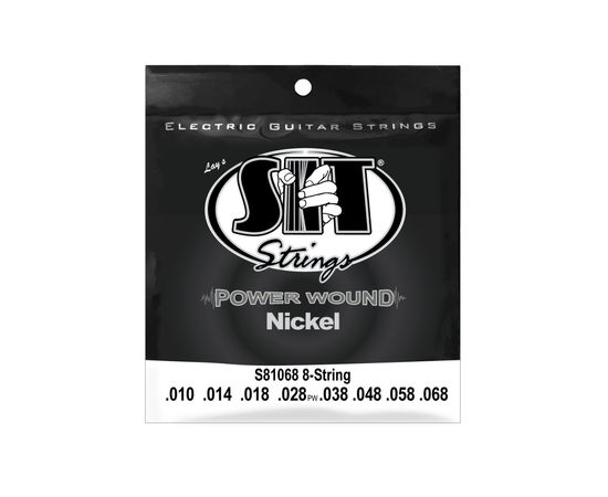  - 142589 за 638 грн. | 4Club