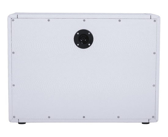 Гітарний кабінет MARSHALL 1936VBM-E, image , зображення 2