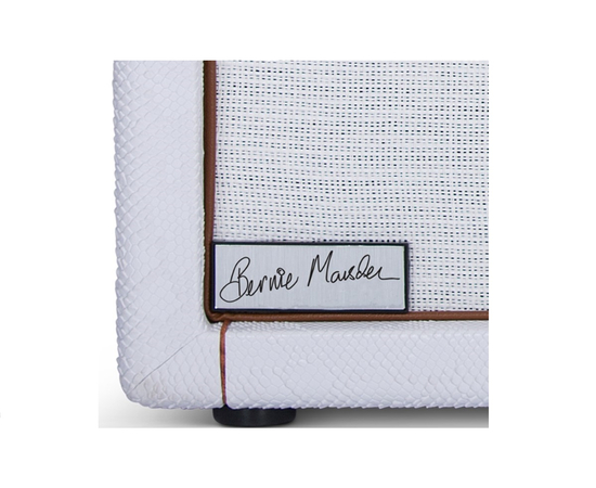 Гітарний кабінет MARSHALL 1936VBM-E, image , зображення 3