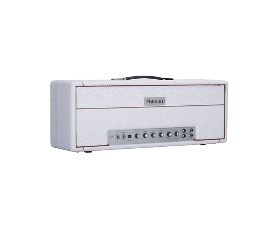 Гитарный усилитель MARSHALL 1959HWBM-E, фото , изображение 2