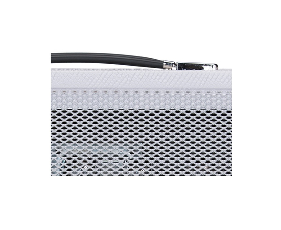 Гитарный усилитель MARSHALL 1959HWBM-E, фото , изображение 3