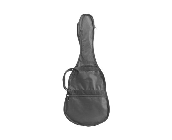 Електрогітара VOX SDC-1 MINI BK, image , зображення 6