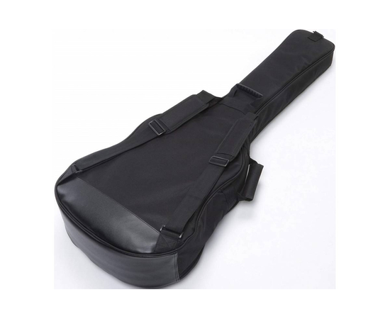 Чохол для бас-гітари IBANEZ IABB540-BK, image 