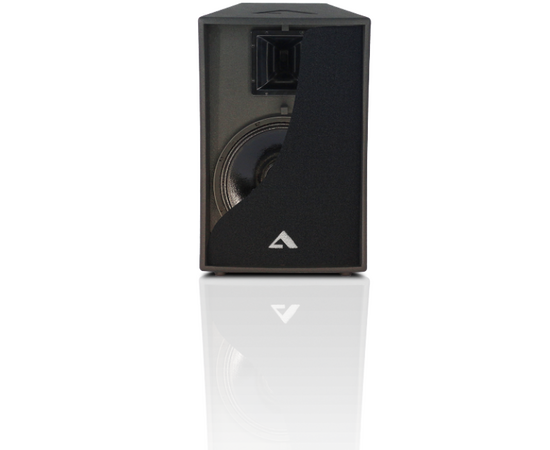  - 142675 за 13860 грн. | 4Club