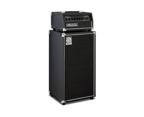 Мікростек AMPEG MICRO CL STACK, image , зображення 3
