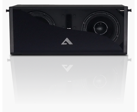 Лінійний масив Alex Audio H-2, image 