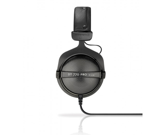 Наушники Beyerdynamic DT 770 PRO/32 Om