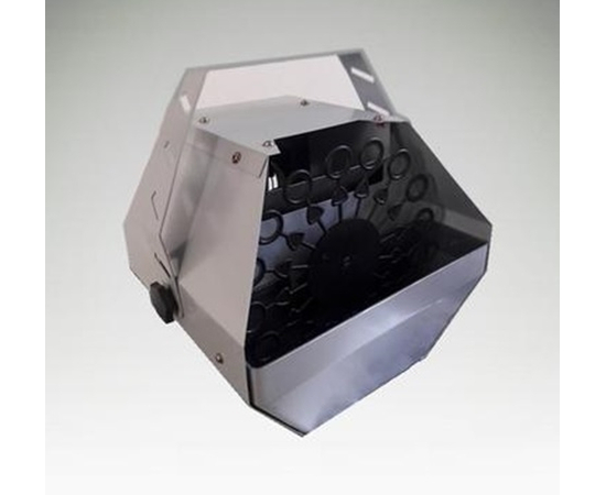 Мини генератор мыльных пузырей City Light CS-I008 MINI BUBBLE MACHINE - 142444 за 0 грн. | 4Club