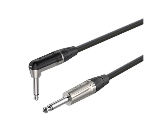 Готовый  гитарный кабель ROXTONE DGJJ110L5 - 60081 за 0 грн. | 4Club