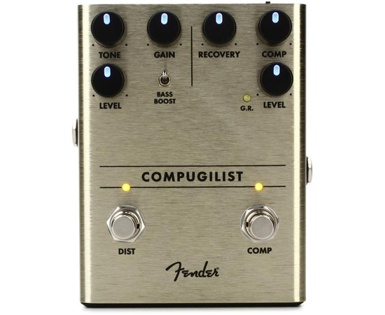  - 142417 за 6781 грн. | 4Club