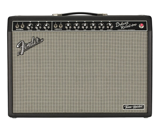  - 142518 за 0 грн. | 4Club