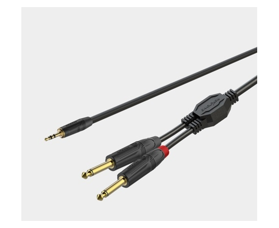 Готовый кабель Roxtone GPTC100L5, 5 м - 131666 за 0 грн. | 4Club