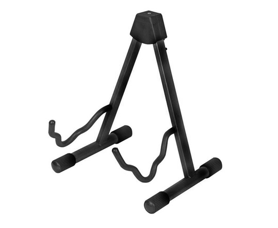 Универсальная подставка для гитары ROXTONE GS010 - 99124 за 0 грн. | 4Club