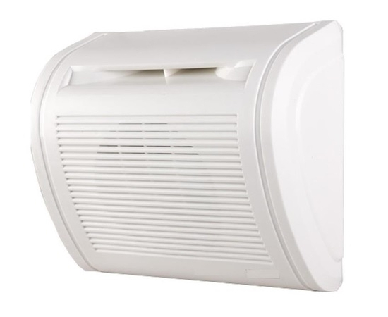 Настенная акустическая система L-Frank Audio HWR114T - 55955 за 574 грн. | 4Club