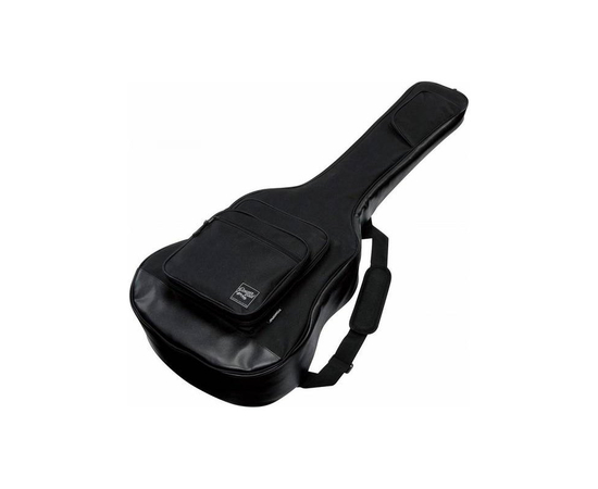  - 142429 за 3432 грн. | 4Club