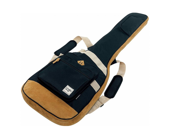 Чохол для бас-гітари IBANEZ IBB541 BK, image 