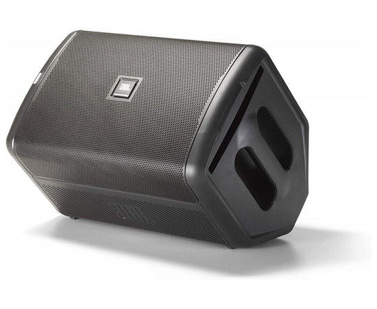  - 142551 за 33999 грн. | 4Club