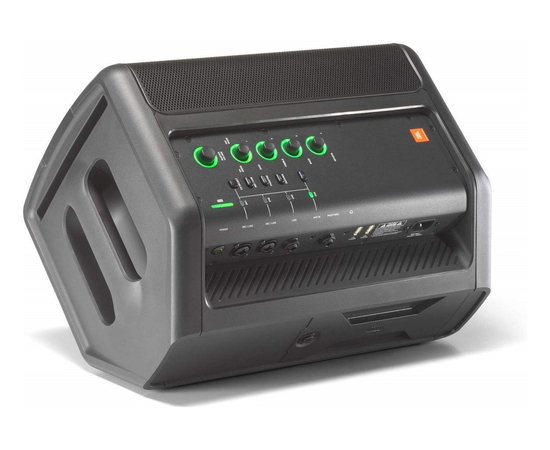 Акустична система JBL EON ONE COMPACT, image 