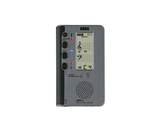  - 142564 за 0 грн. | 4Club