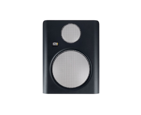  - 142575 за 0 грн. | 4Club