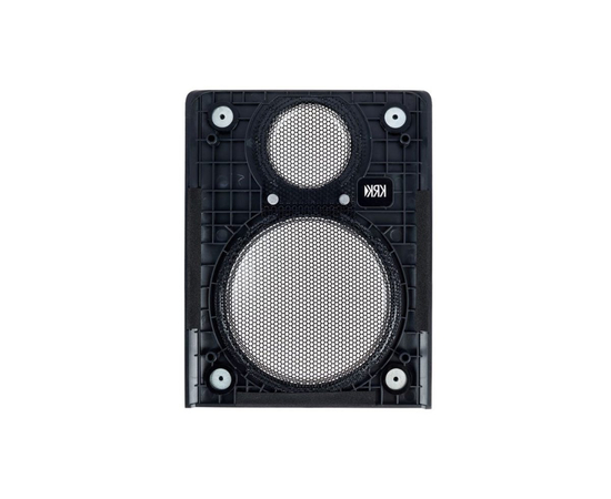 Защитная решетка KRK RP5G4GRLB, фото , изображение 2