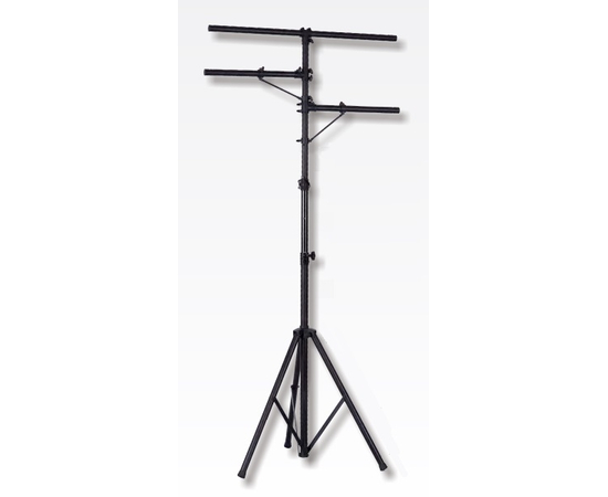 Стойка для световых приборов Roxtone LS006 - 142545 за 0 грн. | 4Club