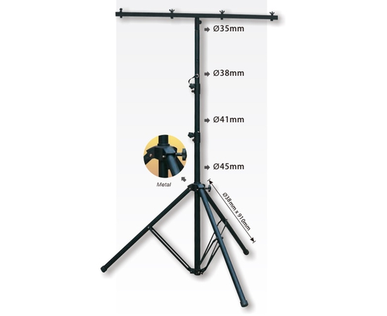  - 142546 за 0 грн. | 4Club