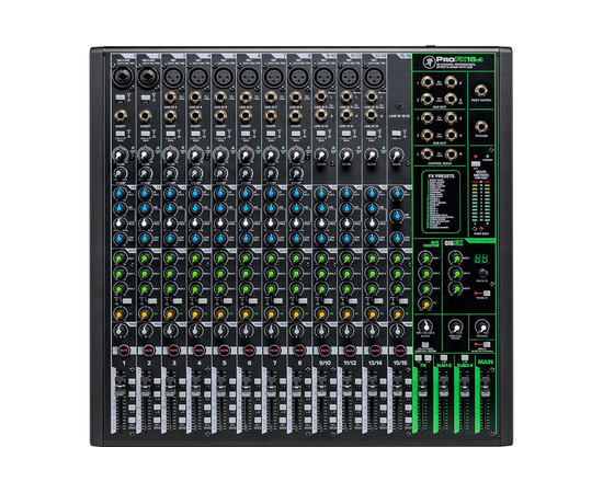  - 142571 за 0 грн. | 4Club