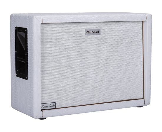  - 142574 за 0 грн. | 4Club