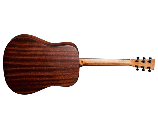 Электроакустическая гитара MARTIN D-10E-01