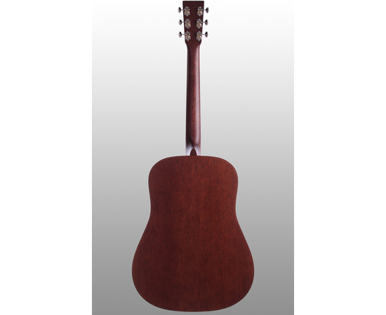 Акустическая гитара MARTIN D-15M