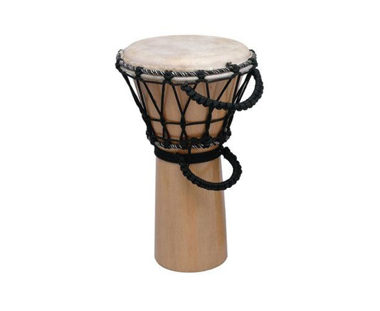 Джембе барабан MAXTONE DJC5L - 43256 за 2410 грн. | 4Club