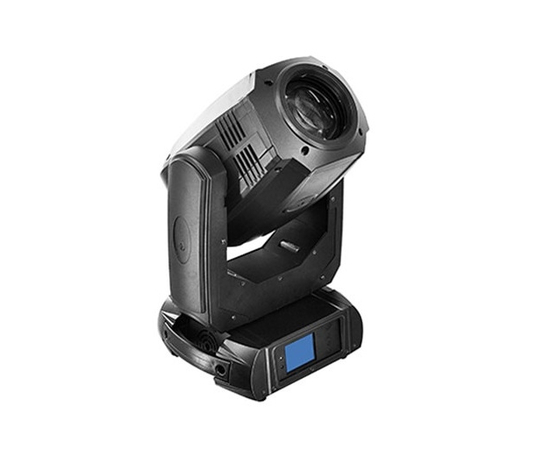 Голова New Light MH-260 260W Beam Moving Head Light - 142410 за 0 грн. | 4Club