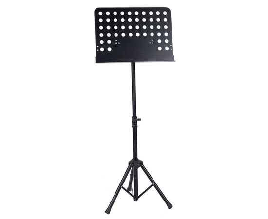 Пюпитр Roxtone MUS012 - 142541 за 0 грн. | 4Club