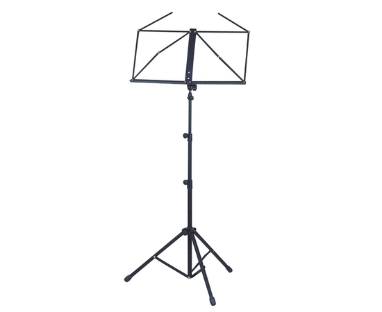 Пюпитр Roxtone MUS017 - 142542 за 0 грн. | 4Club