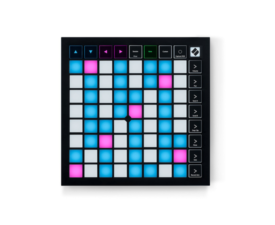  - 142463 за 10780 грн. | 4Club