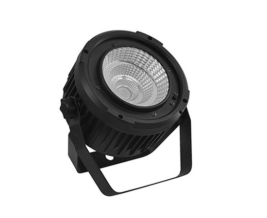 Пар New Light PL-61C 50W 5 в 1 COB PAR CAN - 142422 за 0 грн. | 4Club